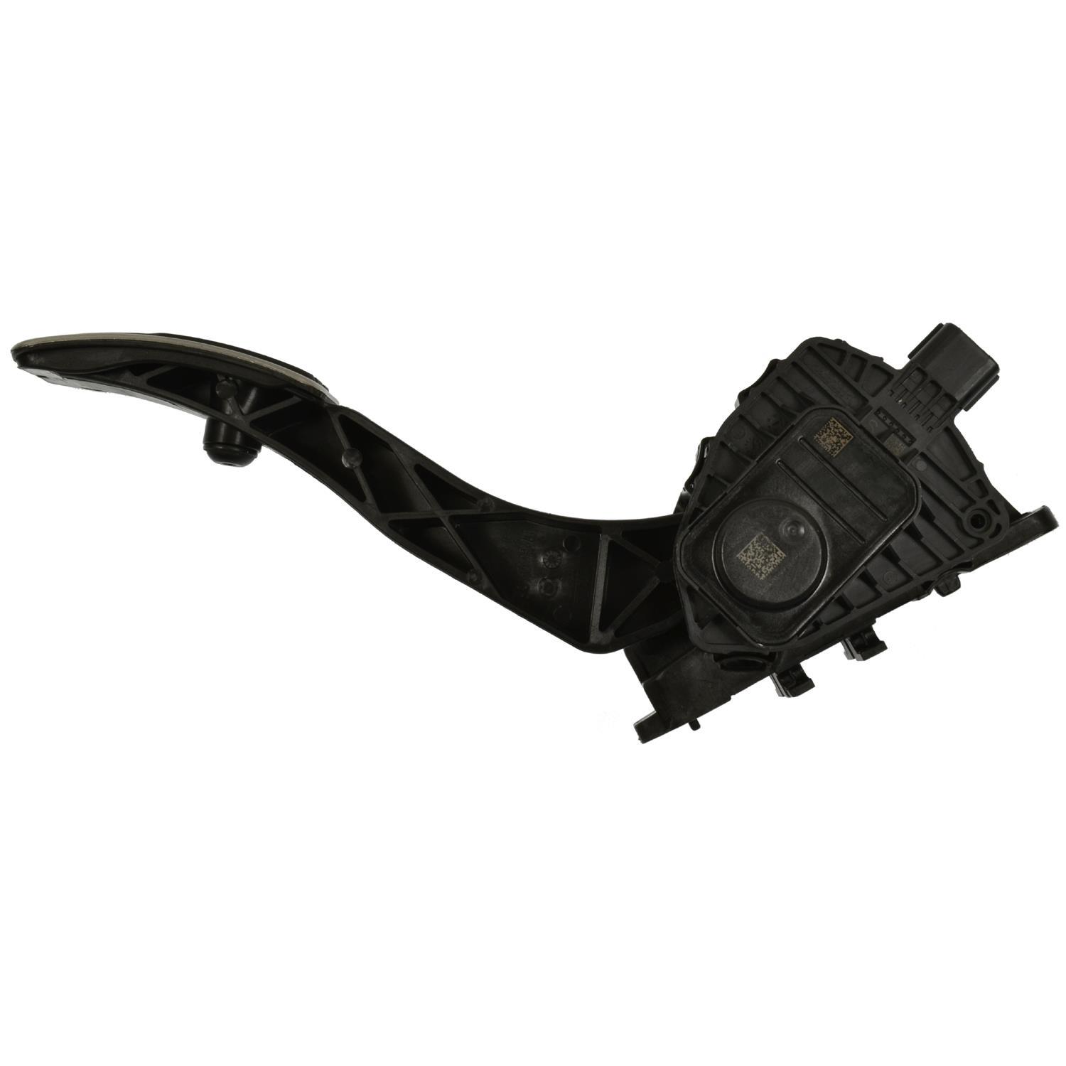 Standard Motor Products APS471 - Accelerator Pedal Sensor Standard Motor Products APS471 Accelerator Pedal Sensor product image 3 of 3