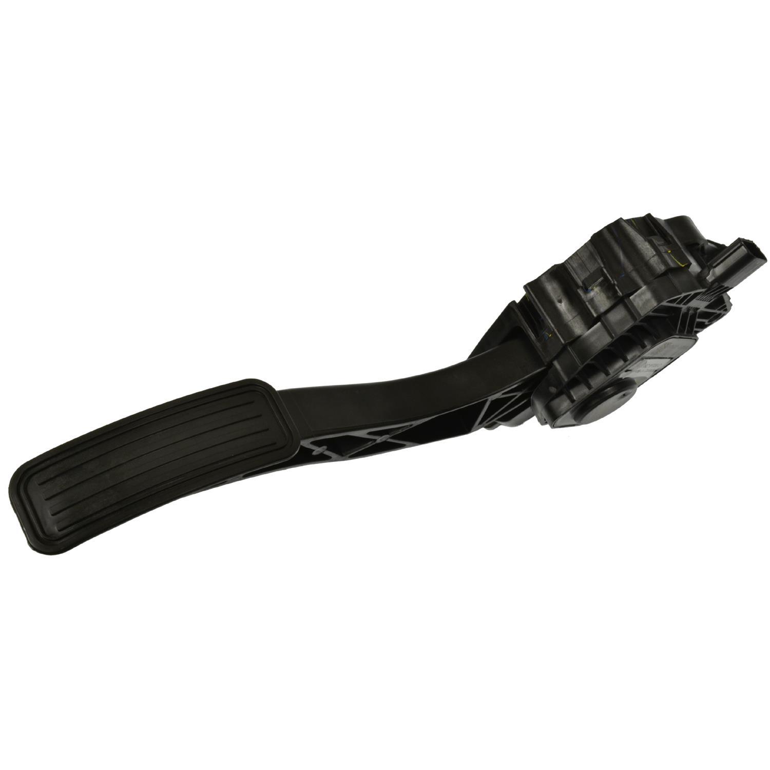 Standard Motor Products APS472 - Accelerator Pedal Sensor Standard Motor Products APS472 Accelerator Pedal Sensor product image 1 of 3