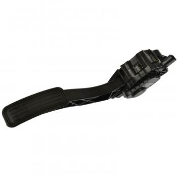 2020 Lincoln Continental Accelerator Pedal Sensor Standard Motor Products APS472 image 1 of 3