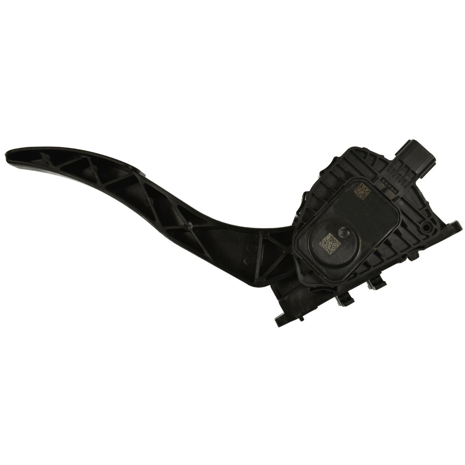 Standard Motor Products APS472 - Accelerator Pedal Sensor Standard Motor Products APS472 Accelerator Pedal Sensor product image 3 of 3