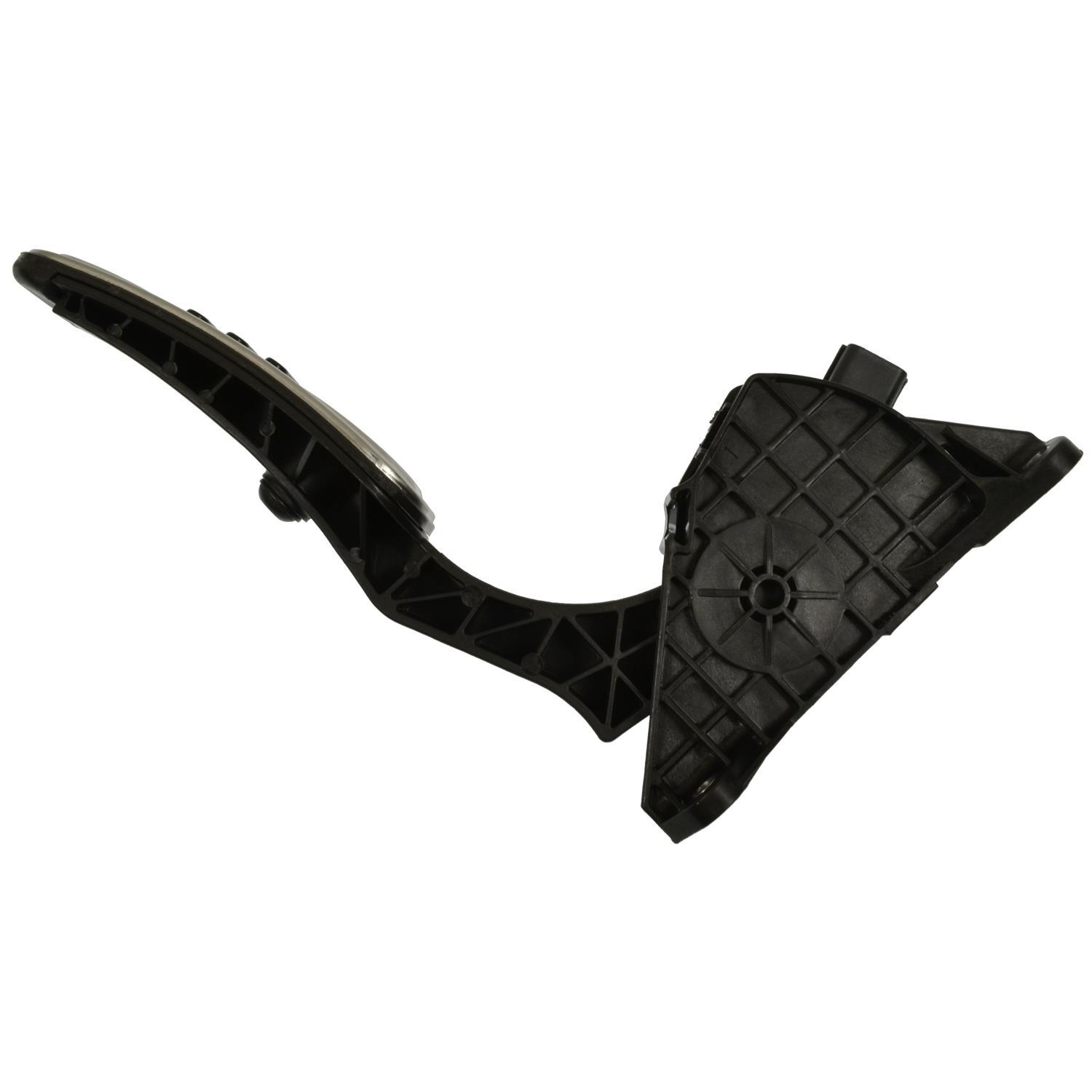 Standard Motor Products APS473 - Accelerator Pedal Sensor Standard Motor Products APS473 Accelerator Pedal Sensor product image 3 of 3