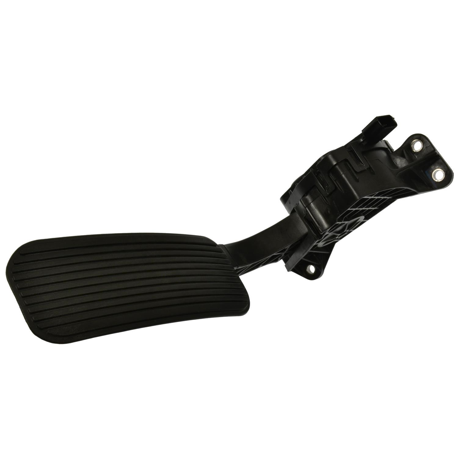 Standard Motor Products APS474 - Accelerator Pedal Sensor Standard Motor Products APS474 Accelerator Pedal Sensor product image 1 of 3