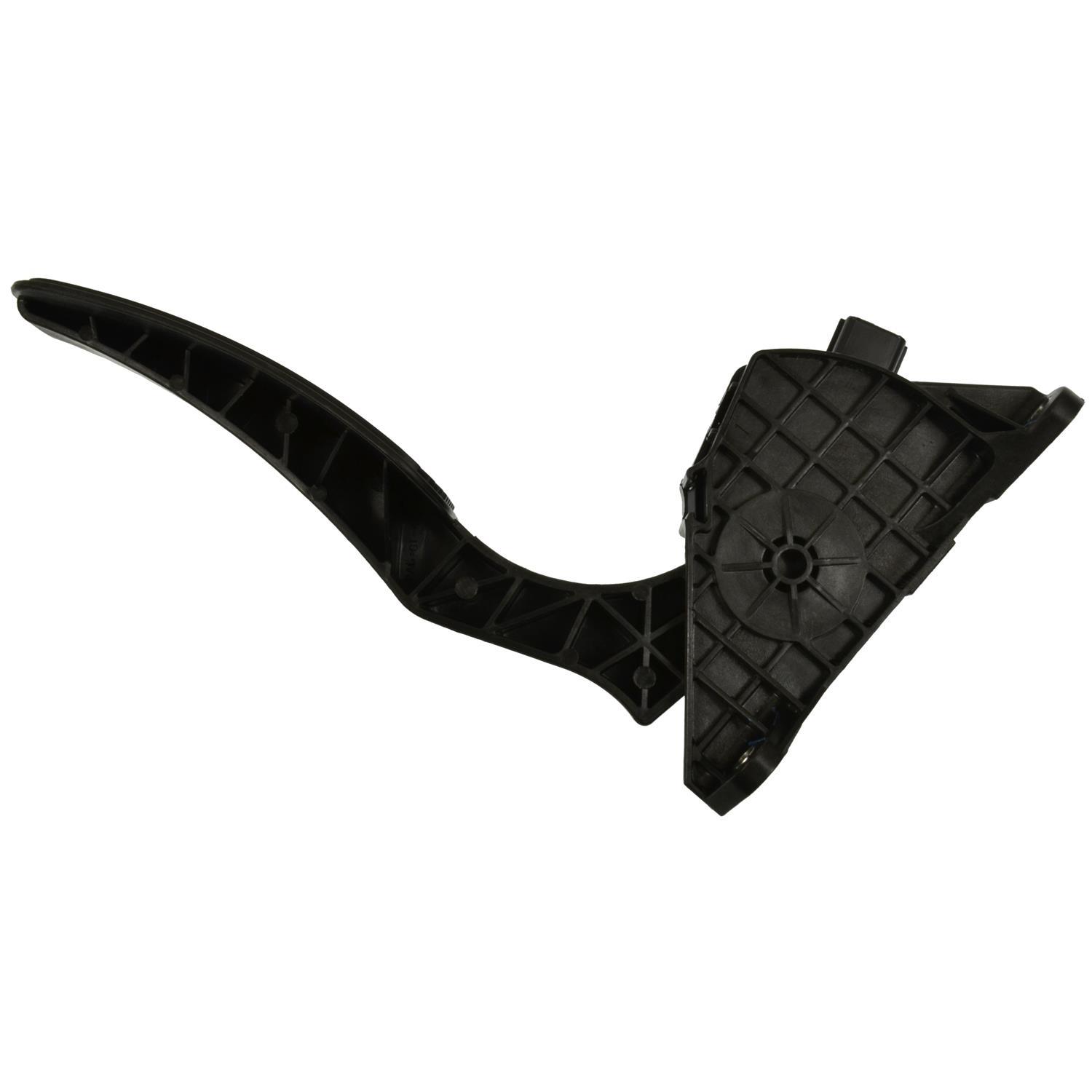 Standard Motor Products APS474 - Accelerator Pedal Sensor Standard Motor Products APS474 Accelerator Pedal Sensor product image 3 of 3