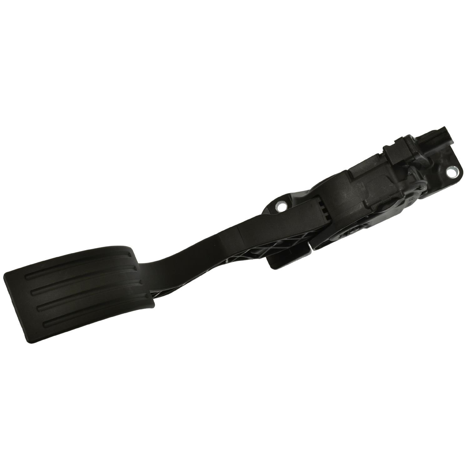 Standard Motor Products APS475 Accelerator Pedal Sensor product image 1 of 3