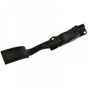 2014 Ford C-Max Accelerator Pedal Sensor Standard Motor Products APS475 image 1 of 3