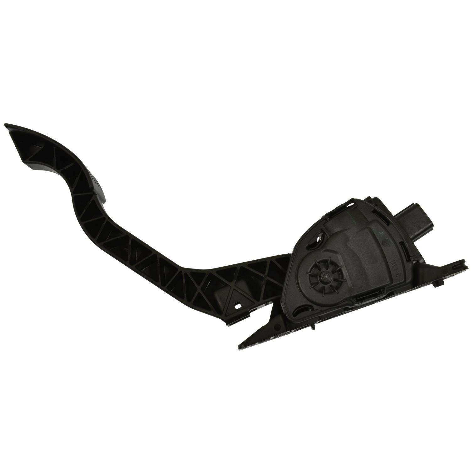 Standard Motor Products APS475 Accelerator Pedal Sensor product image 3 of 3