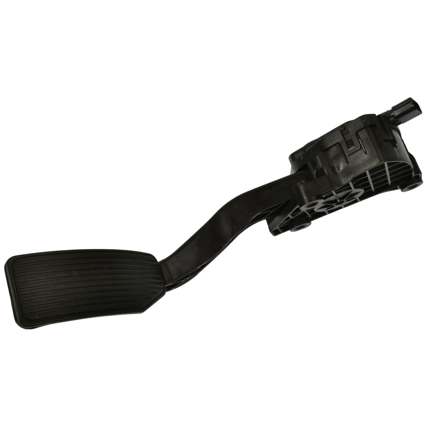 Standard Motor Products APS476 - Accelerator Pedal Sensor Standard Motor Products APS476 Accelerator Pedal Sensor product image 1 of 3