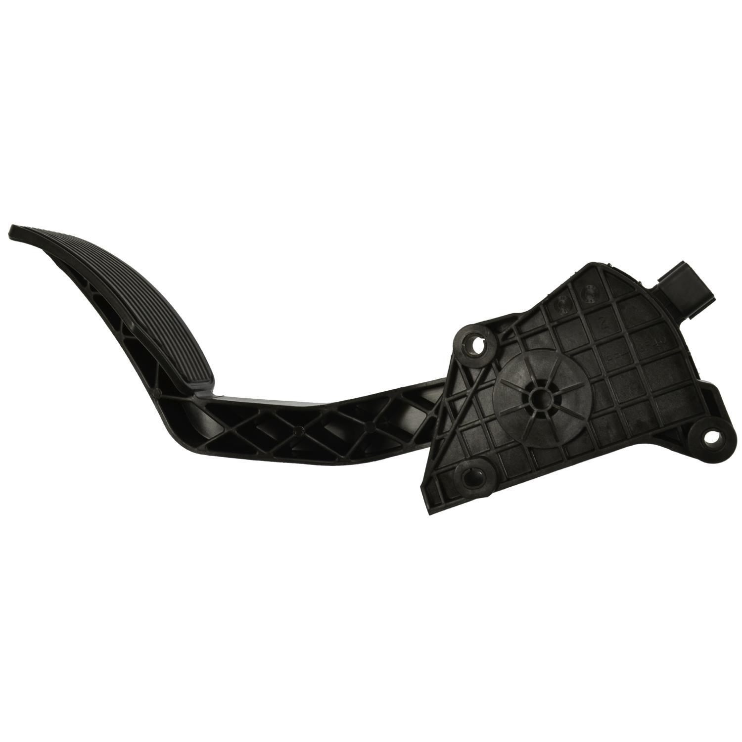 Standard Motor Products APS476 - Accelerator Pedal Sensor Standard Motor Products APS476 Accelerator Pedal Sensor product image 3 of 3