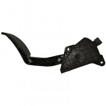 2016 Ford F-350 Super Duty Accelerator Pedal Sensor Standard Motor Products APS476 image 3 of 3