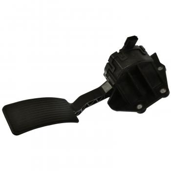 2016 Ford F-350 Super Duty Accelerator Pedal Sensor Standard Motor Products APS477 image 1 of 3