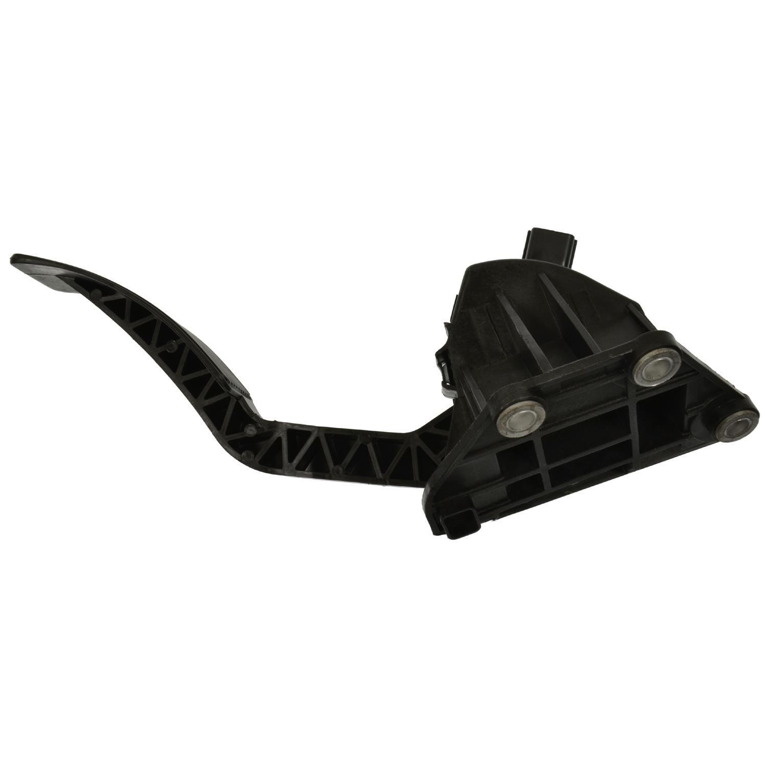 Standard Motor Products APS477 - Accelerator Pedal Sensor Standard Motor Products APS477 Accelerator Pedal Sensor product image 3 of 3