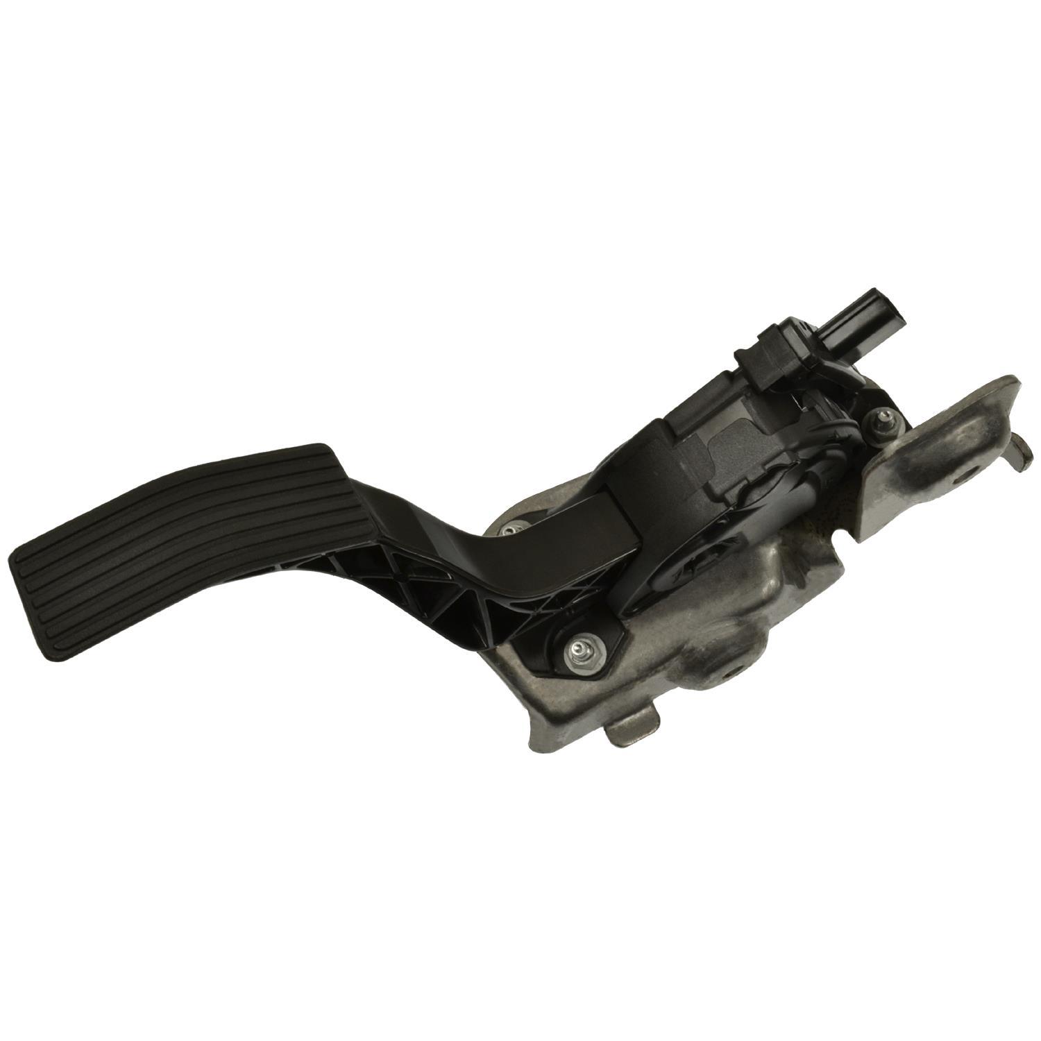 Standard Motor Products APS478 - Accelerator Pedal Sensor Standard Motor Products APS478 Accelerator Pedal Sensor product image 1 of 3