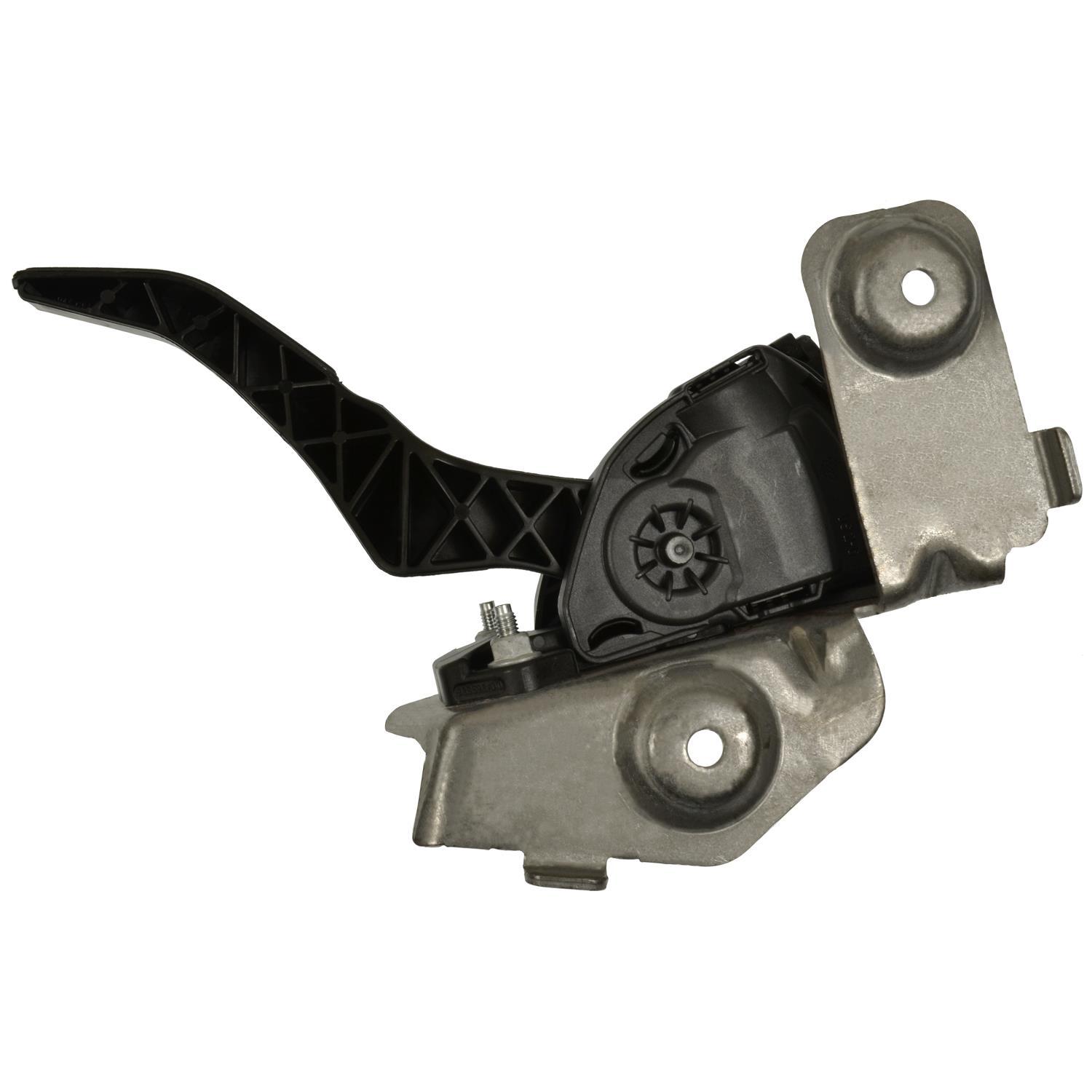 Standard Motor Products APS478 - Accelerator Pedal Sensor Standard Motor Products APS478 Accelerator Pedal Sensor product image 3 of 3
