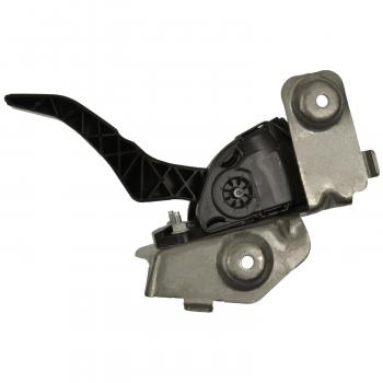 2014 Ford E-150 Accelerator Pedal Sensor Standard Motor Products APS478 image 3 of 3