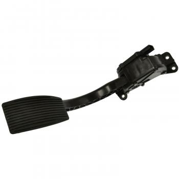 2009 Lincoln Navigator Accelerator Pedal Sensor Standard Motor Products APS479 image 1 of 3
