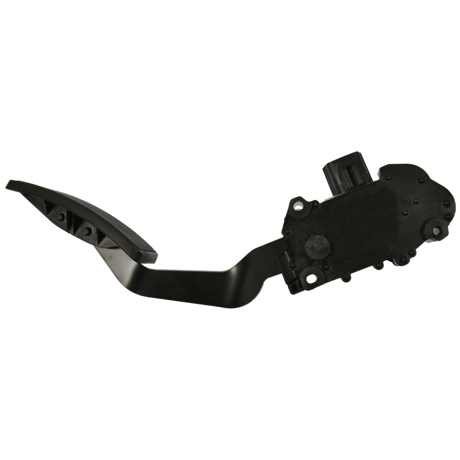 Standard Motor Products APS481 - Accelerator Pedal Sensor Standard Motor Products APS481 Accelerator Pedal Sensor product image 3 of 3