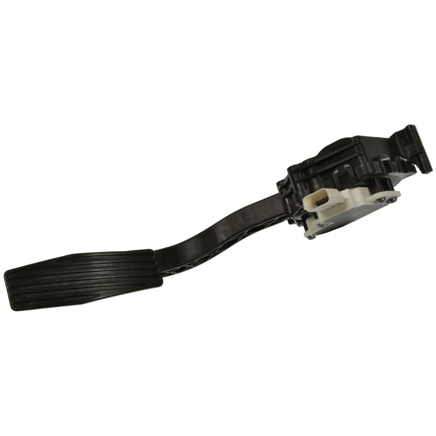 Standard Motor Products APS483 - Accelerator Pedal Sensor Standard Motor Products APS483 Accelerator Pedal Sensor product image 1 of 3