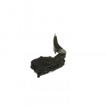 2020 Chevrolet Sonic Accelerator Pedal Sensor Standard Motor Products APS484 image 1 of 4