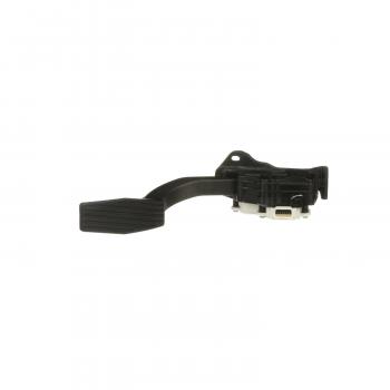 2020 Chevrolet Sonic Accelerator Pedal Sensor Standard Motor Products APS484 image 2 of 4