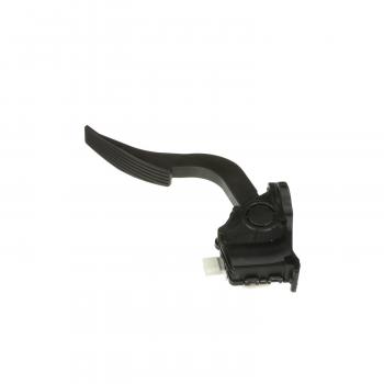 2020 Chevrolet Sonic Accelerator Pedal Sensor Standard Motor Products APS484 image 3 of 4