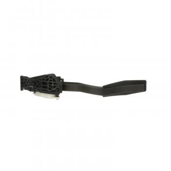 2020 Chevrolet Sonic Accelerator Pedal Sensor Standard Motor Products APS484 image 4 of 4