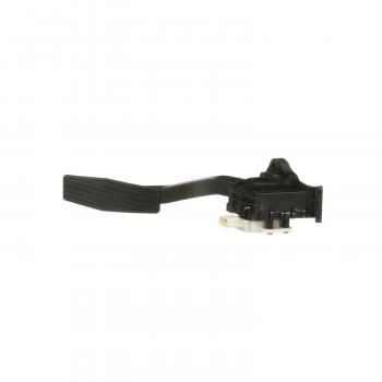 Standard Motor Products APS484 Accelerator Pedal Sensor product image 5 of 5