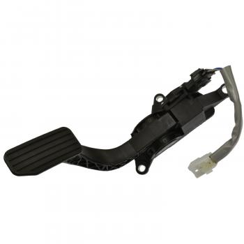 2009 Pontiac G3 Wave Accelerator Pedal Sensor Standard Motor Products APS485 image 1 of 3
