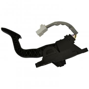 2009 Pontiac G3 Wave Accelerator Pedal Sensor Standard Motor Products APS485 image 3 of 3
