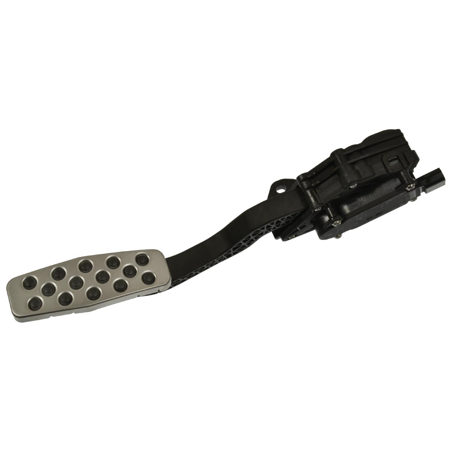 Standard Motor Products APS488 - Accelerator Pedal Sensor Standard Motor Products APS488 Accelerator Pedal Sensor product image 1 of 3