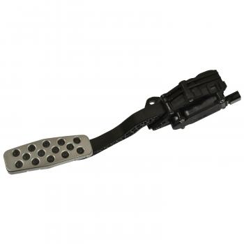 2015 Chevrolet SS Accelerator Pedal Sensor Standard Motor Products APS488 image 1 of 3