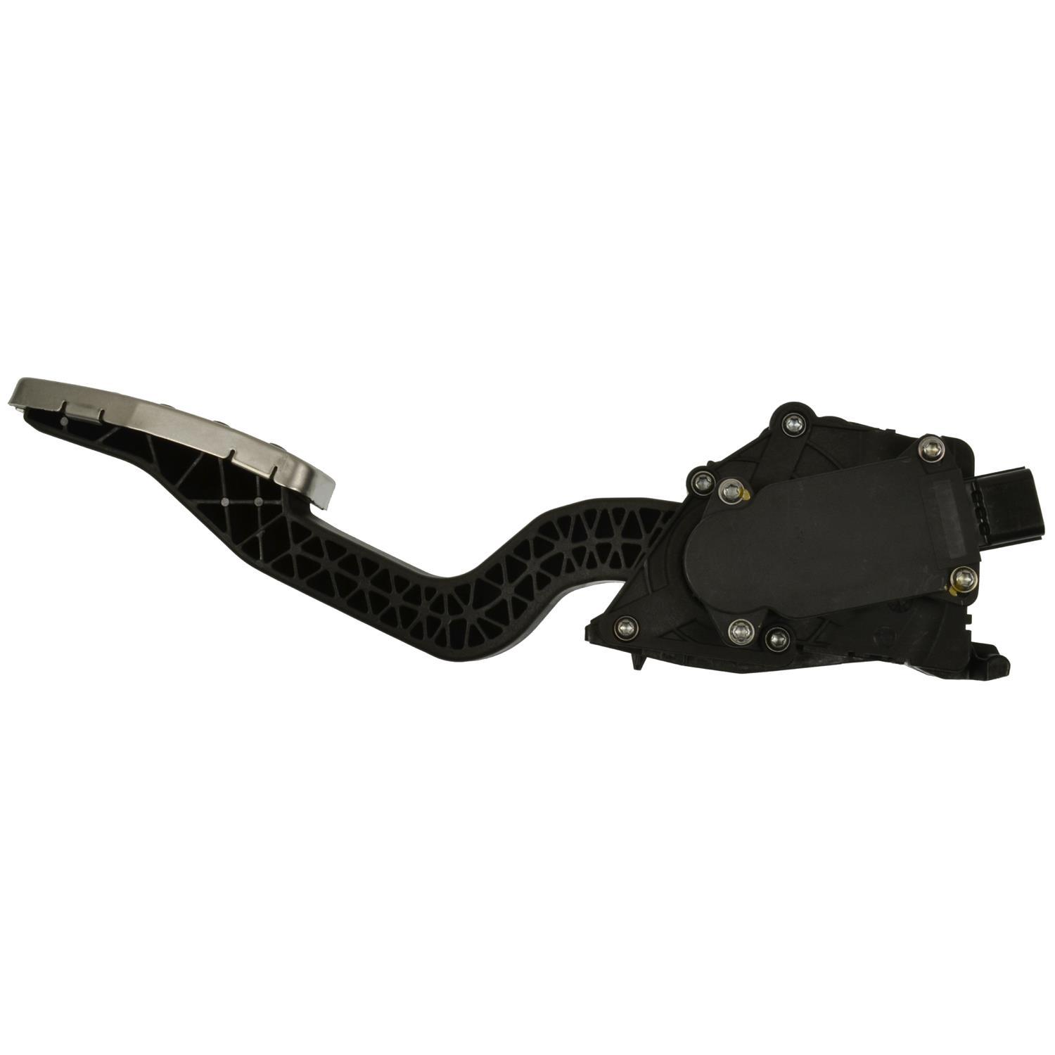 Standard Motor Products APS488 - Accelerator Pedal Sensor Standard Motor Products APS488 Accelerator Pedal Sensor product image 3 of 3