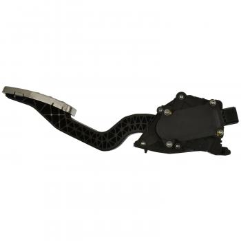 2015 Chevrolet SS Accelerator Pedal Sensor Standard Motor Products APS488 image 3 of 3