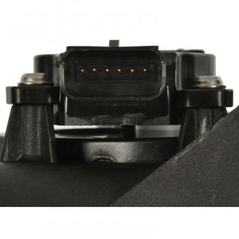 2014 Chevrolet Corvette Accelerator Pedal Sensor Standard Motor Products APS491 image 2 of 3