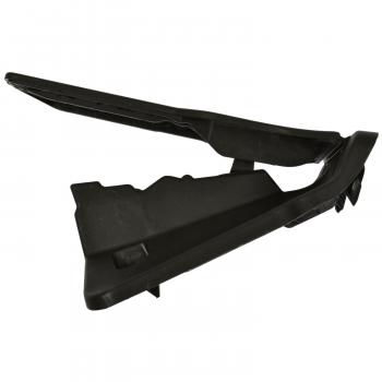 2014 Chevrolet Corvette Accelerator Pedal Sensor Standard Motor Products APS491 image 3 of 3