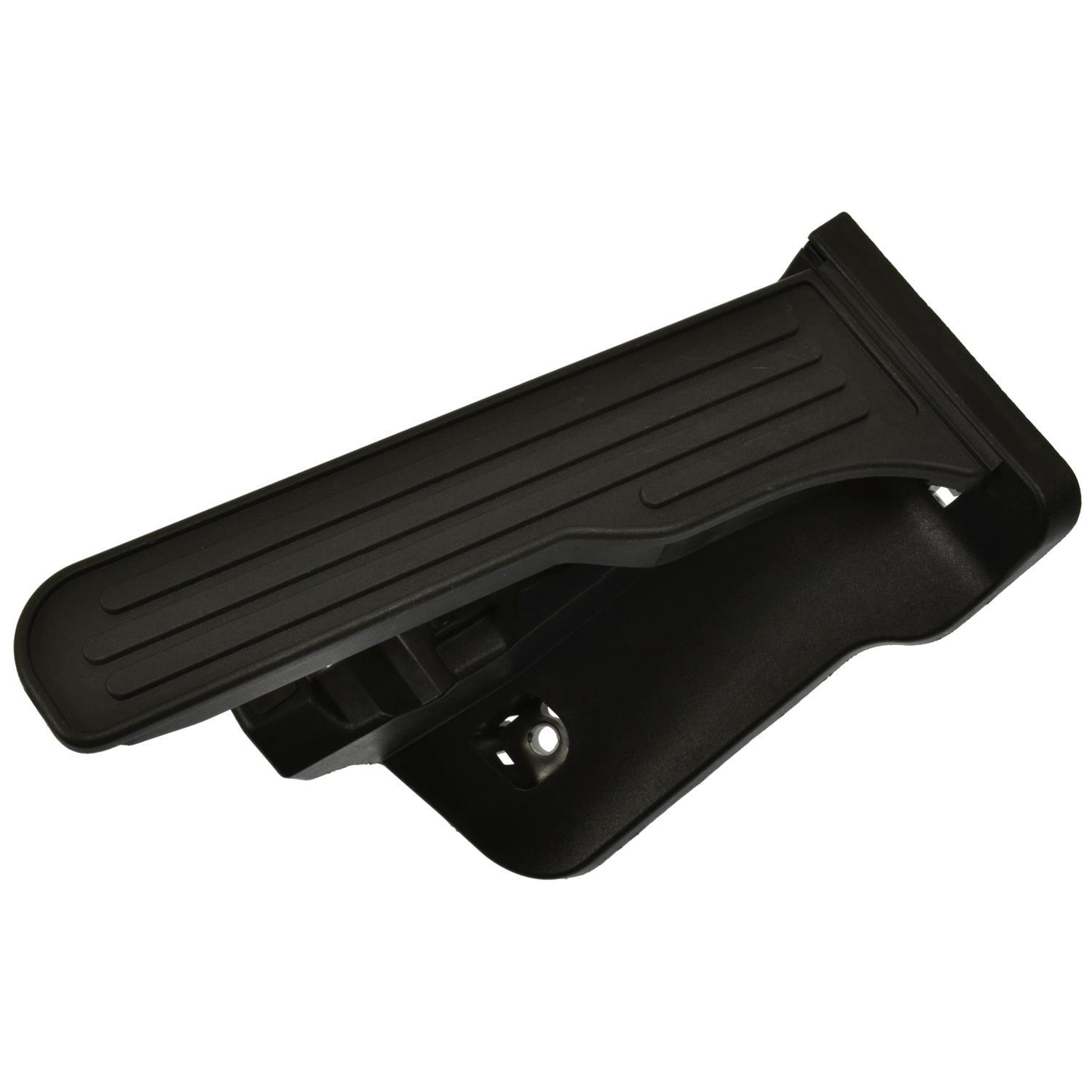 Standard Motor Products APS492 - Accelerator Pedal Sensor Standard Motor Products APS492 Accelerator Pedal Sensor product image 1 of 3