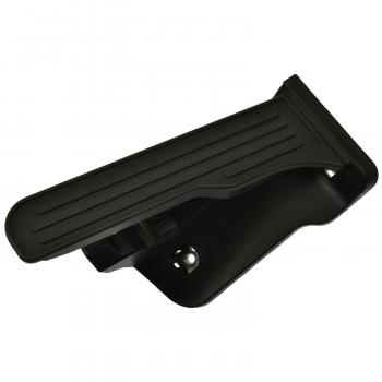 2014 Cadillac CTS Accelerator Pedal Sensor Standard Motor Products APS492 image 1 of 3