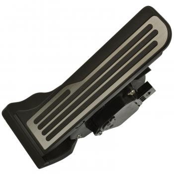 2013 Cadillac ATS Accelerator Pedal Sensor Standard Motor Products APS493 image 1 of 3