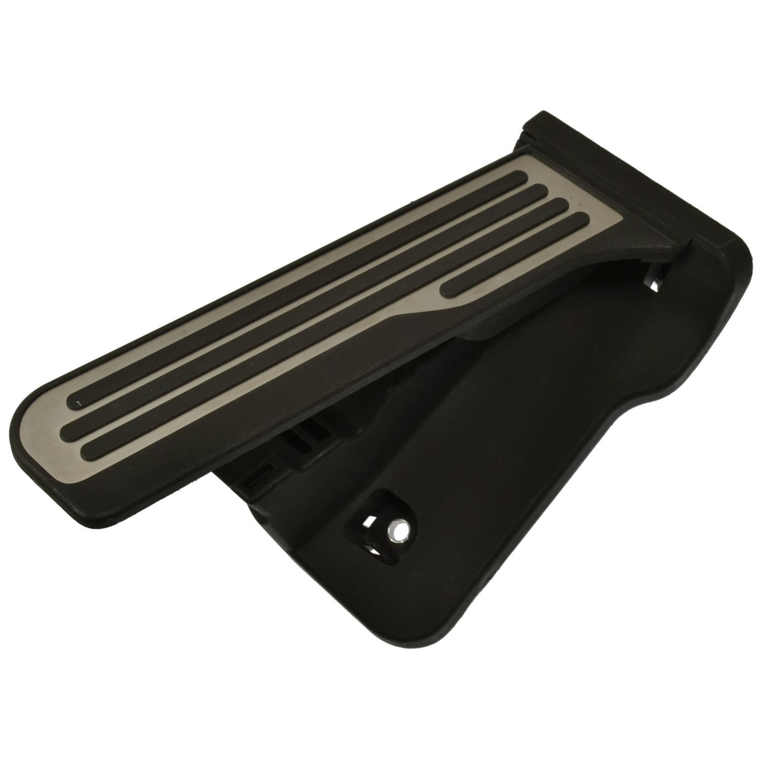 Standard Motor Products APS494 - Accelerator Pedal Sensor Standard Motor Products APS494 Accelerator Pedal Sensor product image 1 of 3
