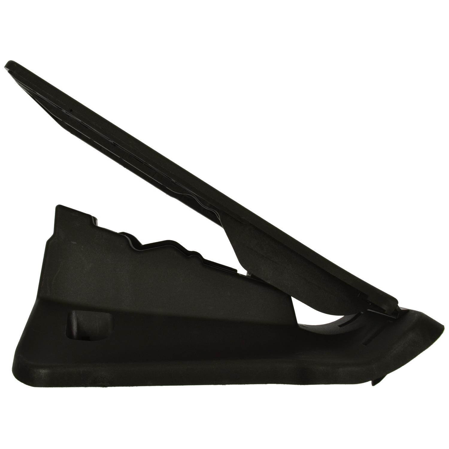 Standard Motor Products APS494 - Accelerator Pedal Sensor Standard Motor Products APS494 Accelerator Pedal Sensor product image 3 of 3