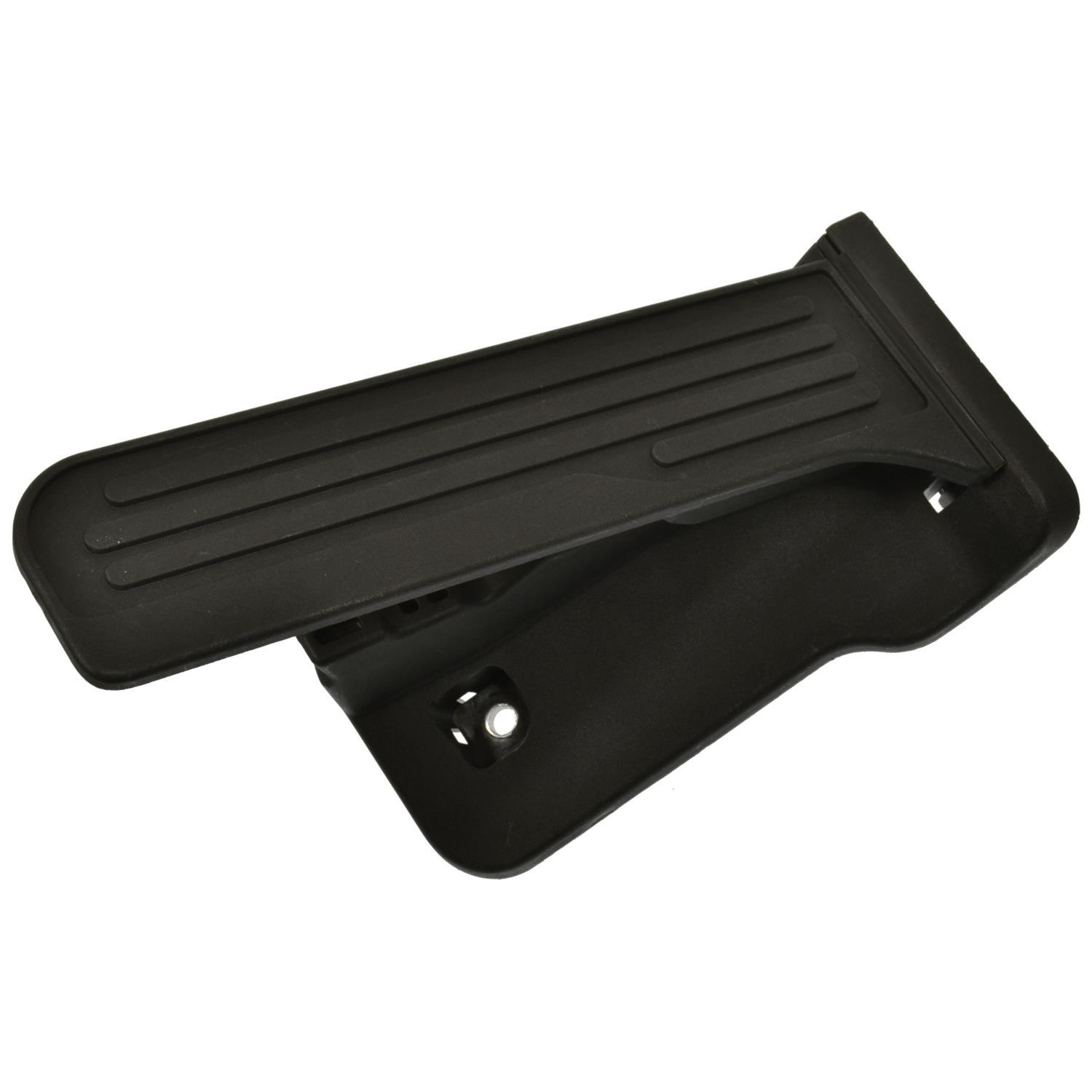 Standard Motor Products APS495 Accelerator Pedal Sensor product image 1 of 3