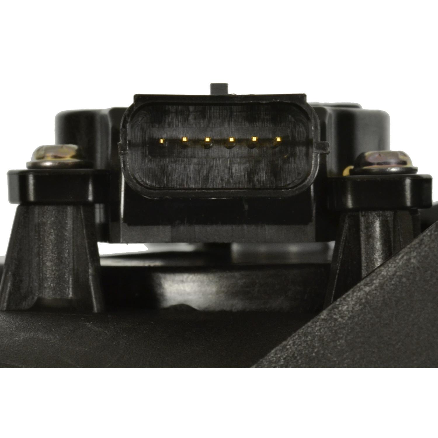 Standard Motor Products APS495 Accelerator Pedal Sensor product image 2 of 3