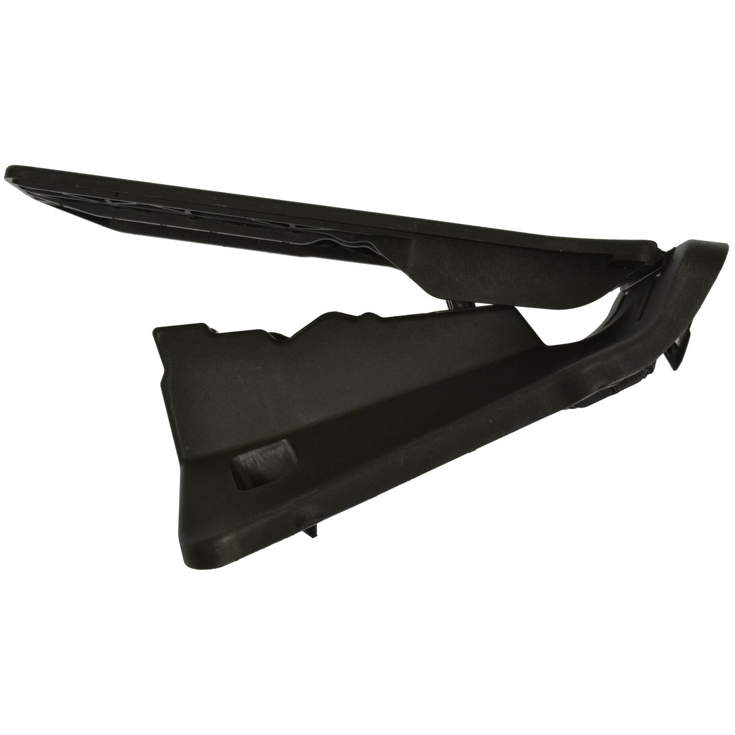 Standard Motor Products APS495 Accelerator Pedal Sensor product image 3 of 3