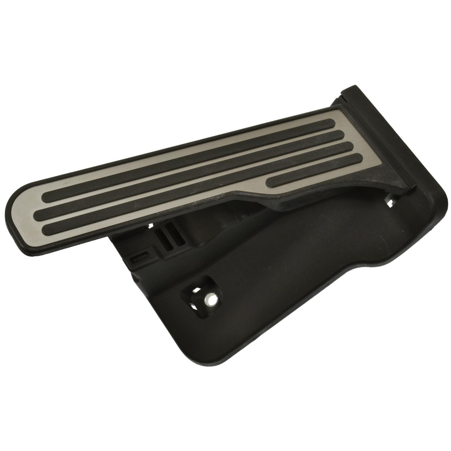 Standard Motor Products APS496 - Accelerator Pedal Sensor Standard Motor Products APS496 Accelerator Pedal Sensor product image 1 of 3