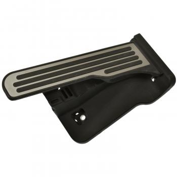 2017 Cadillac CTS Accelerator Pedal Sensor Standard Motor Products APS496 image 1 of 3