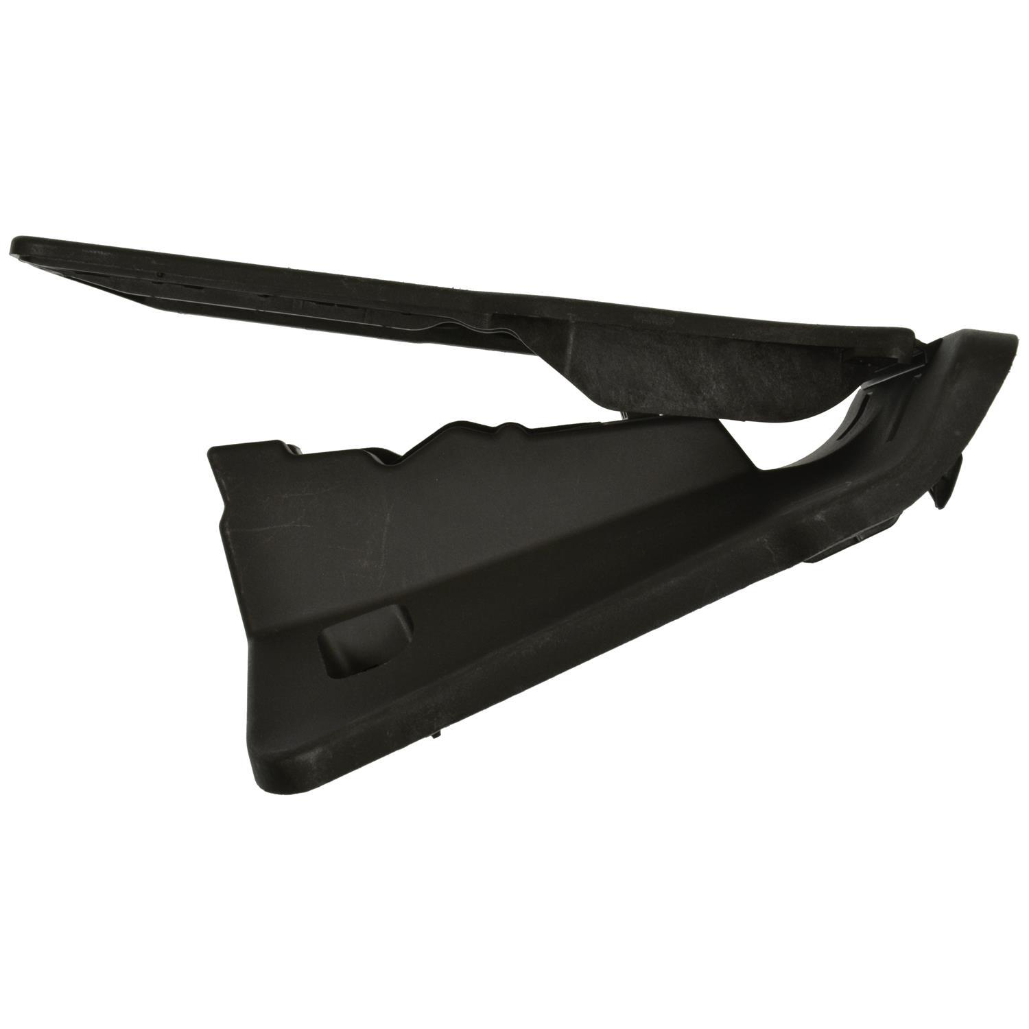 Standard Motor Products APS496 - Accelerator Pedal Sensor Standard Motor Products APS496 Accelerator Pedal Sensor product image 3 of 3