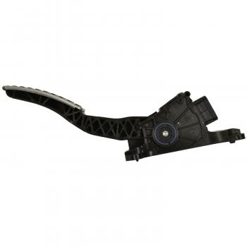 2015 Chevrolet Camaro Accelerator Pedal Sensor Standard Motor Products APS497 image 3 of 3
