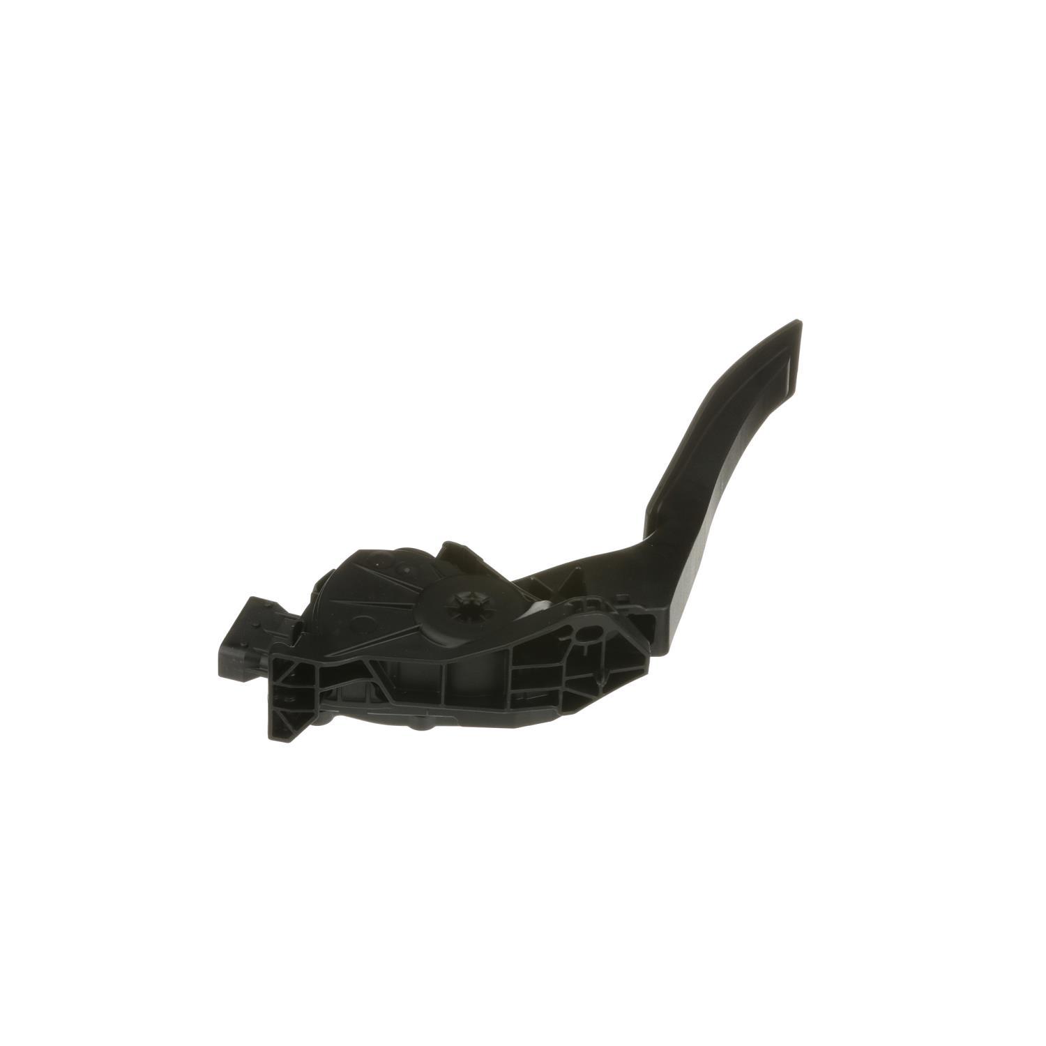 Standard Motor Products APS502 - Accelerator Pedal Sensor Standard Motor Products APS502 Accelerator Pedal Sensor product image 1 of 5