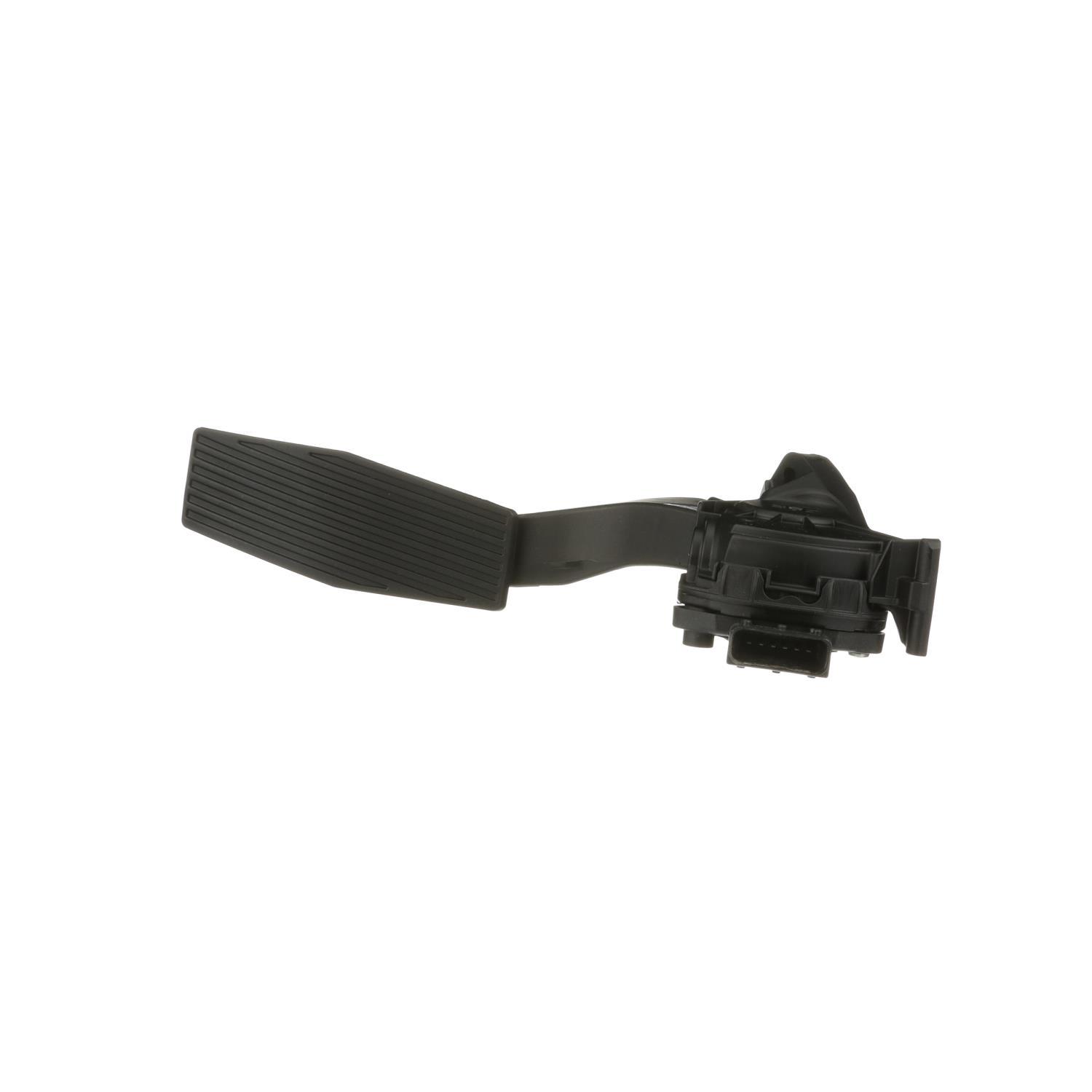 Standard Motor Products APS502 - Accelerator Pedal Sensor Standard Motor Products APS502 Accelerator Pedal Sensor product image 2 of 5