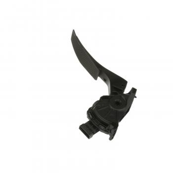 2012 Buick Verano Accelerator Pedal Sensor Standard Motor Products APS502 image 3 of 4