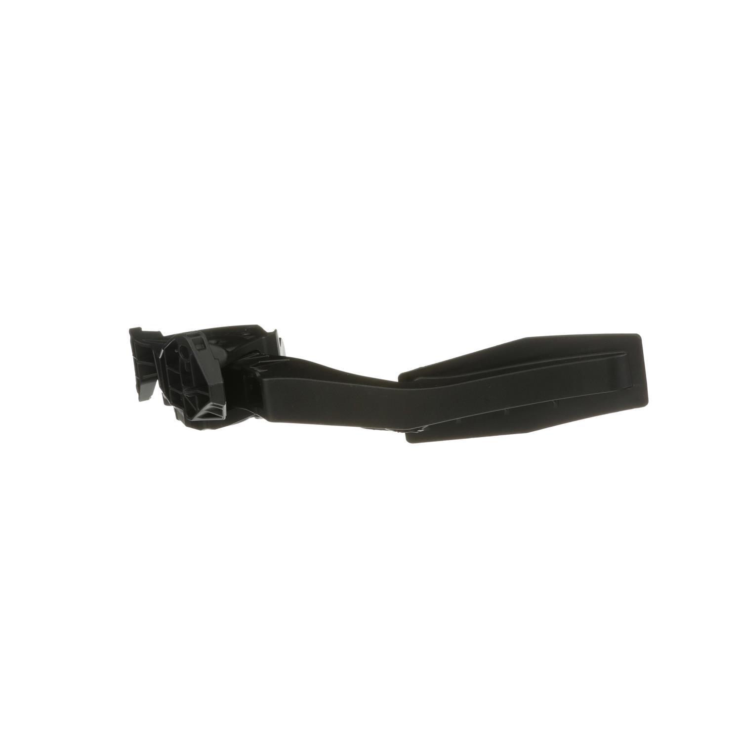 Standard Motor Products APS502 - Accelerator Pedal Sensor Standard Motor Products APS502 Accelerator Pedal Sensor product image 4 of 5